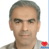 دکتر حمیدرضا نصرتی