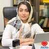 دکتر منیره اسلامی