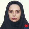 دکتر زهرا کشاورز خرامه