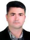 دکتر سیدرضا سیدحسینی