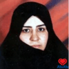 دکتر بتول قاضی زاده