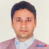 دکتر علیرضا بابا زاده