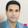 دکتر فیروز بالاوندی