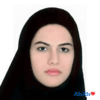 دکتر هاله اسفندیاری
