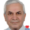 دکتر اصغر قاصدیان