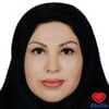 دکتر سولماز نخعی زاده