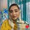 دکتر حانیه السادات مهدوی