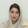 دکتر محدثه دل آرام