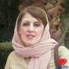 دکتر شهرزاد حاجی محمد کاظمی