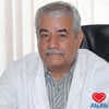 دکتر احمدعلی مصدقی