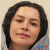 دکتر مهرنگ دوائی مرکزی