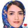 دکتر زهرا عیدیان