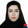 دکتر فریده حسن زاده بنابیدی
