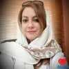 دکتر نغمه شکیبایی