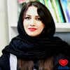 دکتر آرزو بارسم ممقانی