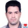 دکتر حبیب امیدی