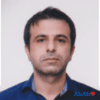 دکتر ابراهیم میرچناری