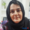 دکتر الهام فروزنده