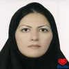 دکتر هنگامه مهرفر