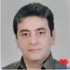 دکتر محمد زمانی