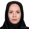 دکتر نجمه سعیدپور