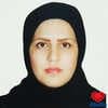 دکتر لیلا ابراهیم زاده معبود