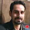 دکتر حسینعلی حبیبی نژاد