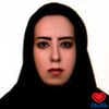 دکتر مرضیه روستا