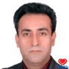 دکتر مجتبی تیموری مکرم