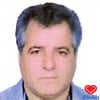 دکتر ابوالفضل موسی زاده