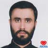 دکتر مجید آفتابی