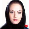 دکتر هانیه احمدی