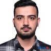 دکتر هادی فرج نیا