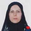 دکتر اکرم مالکی