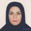 دکتر مرضیه مشایخ