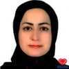 دکتر نسیم شکوهی