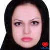 دکتر الهام صدیقی