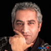 دکتر عارف فیروزی