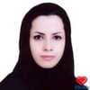 دکتر شبنم ایمان نژاد