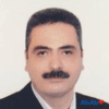 دکتر جهانگیر شهراز