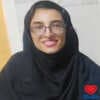 دکتر محبوبه به داروندهارونی
