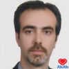 دکتر محمدحسین کیقبادی