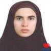 دکتر فریبا حسینی