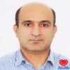 دکتر نريمان قناطیر