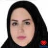 دکتر نيلوفر ملك زاده