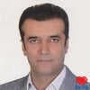 دکتر مهدی حمیدیان