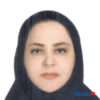 دکتر مریم قنبرپور