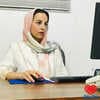 دکتر نازیلا فرنوش