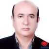 دکتر محمد دانش پژوه