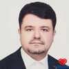 دکتر فرزین معتمدی